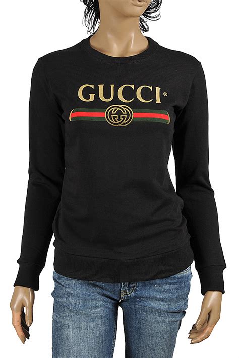 womens gucci sweaters|gucci jumper women's.